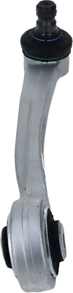 Track Control Arm Front LEMFORDER for AUDI A8 D4